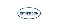 Ritherdon