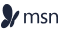 MSN