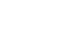 PASU | Home Page