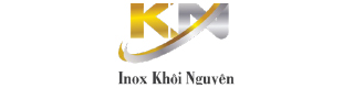 Inox Khôi Nguyên