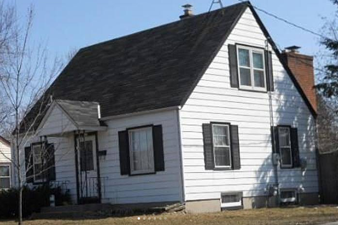 Foreclosed Waukesha Homes On The Market