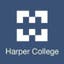 Harper College News Bureau's profile picture