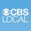 CBS San Francisco's profile picture