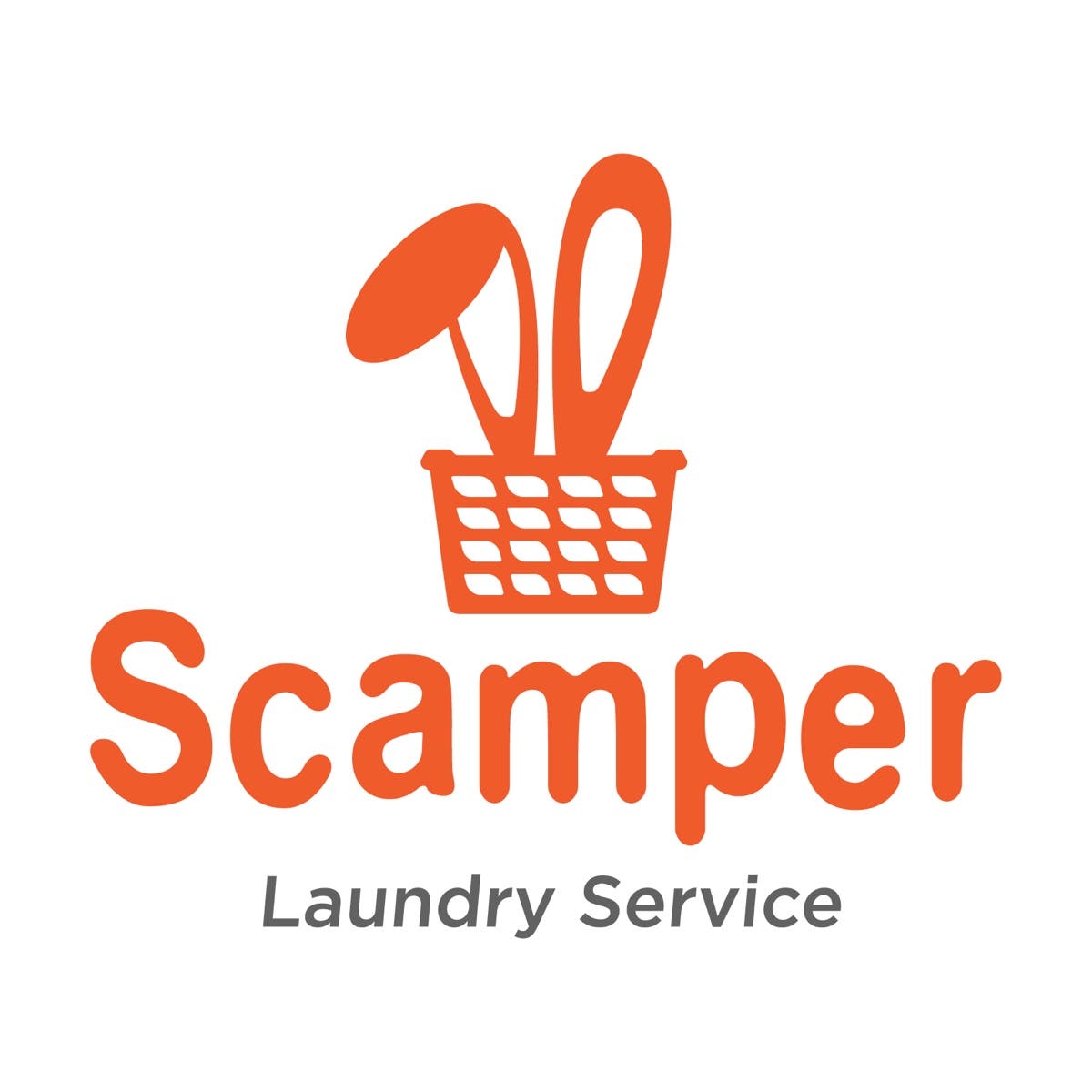 Scamper Launches Laundry Pick-Up and Delivery Service in Southwest Minneapolis