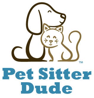 Pet Sitter Dude 49