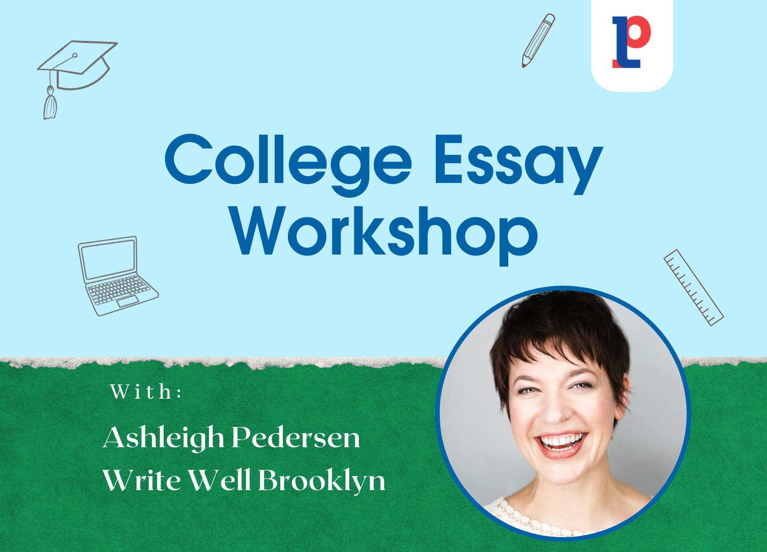 Deconstructing the Best College Essay