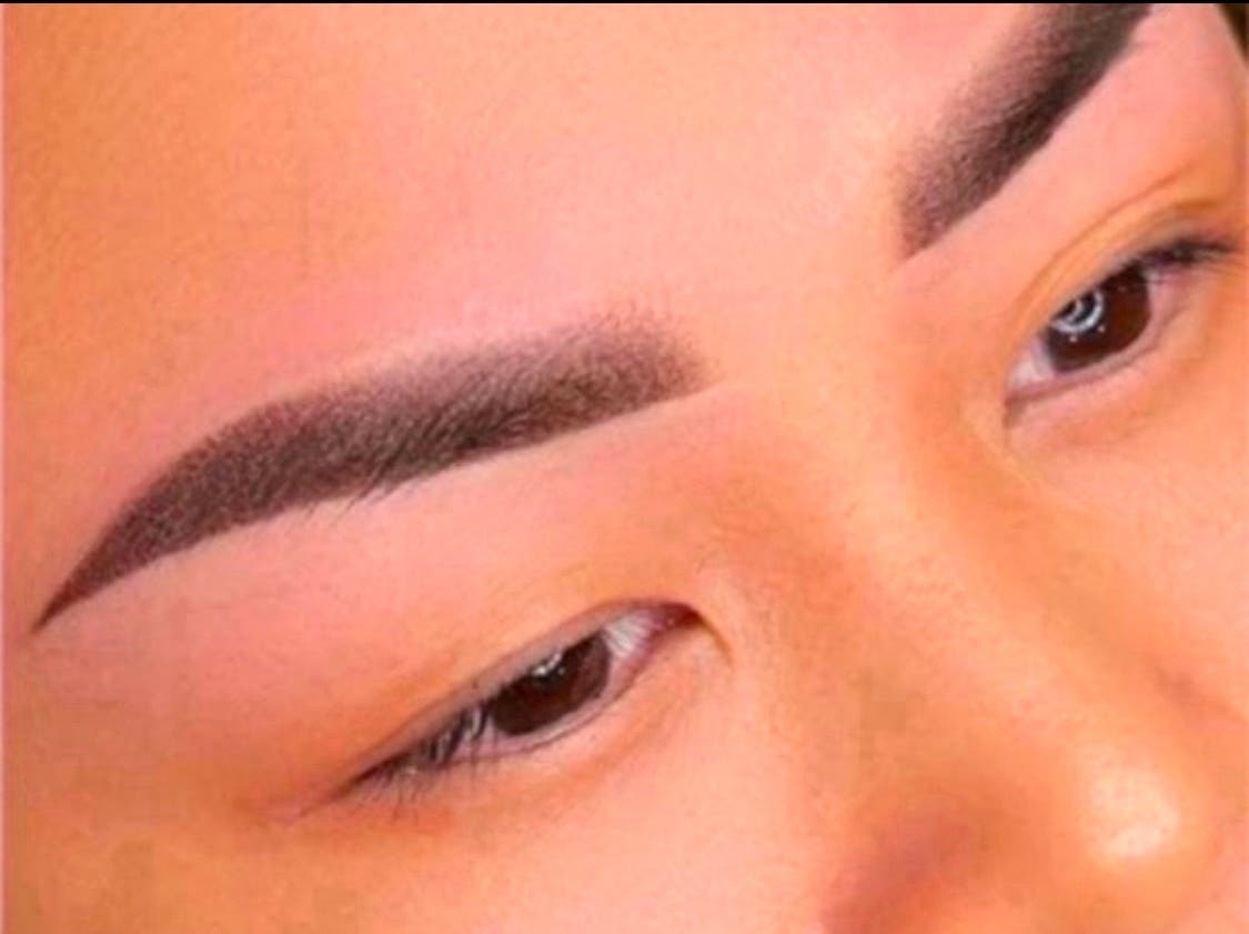 $200 off Permanent Makeup