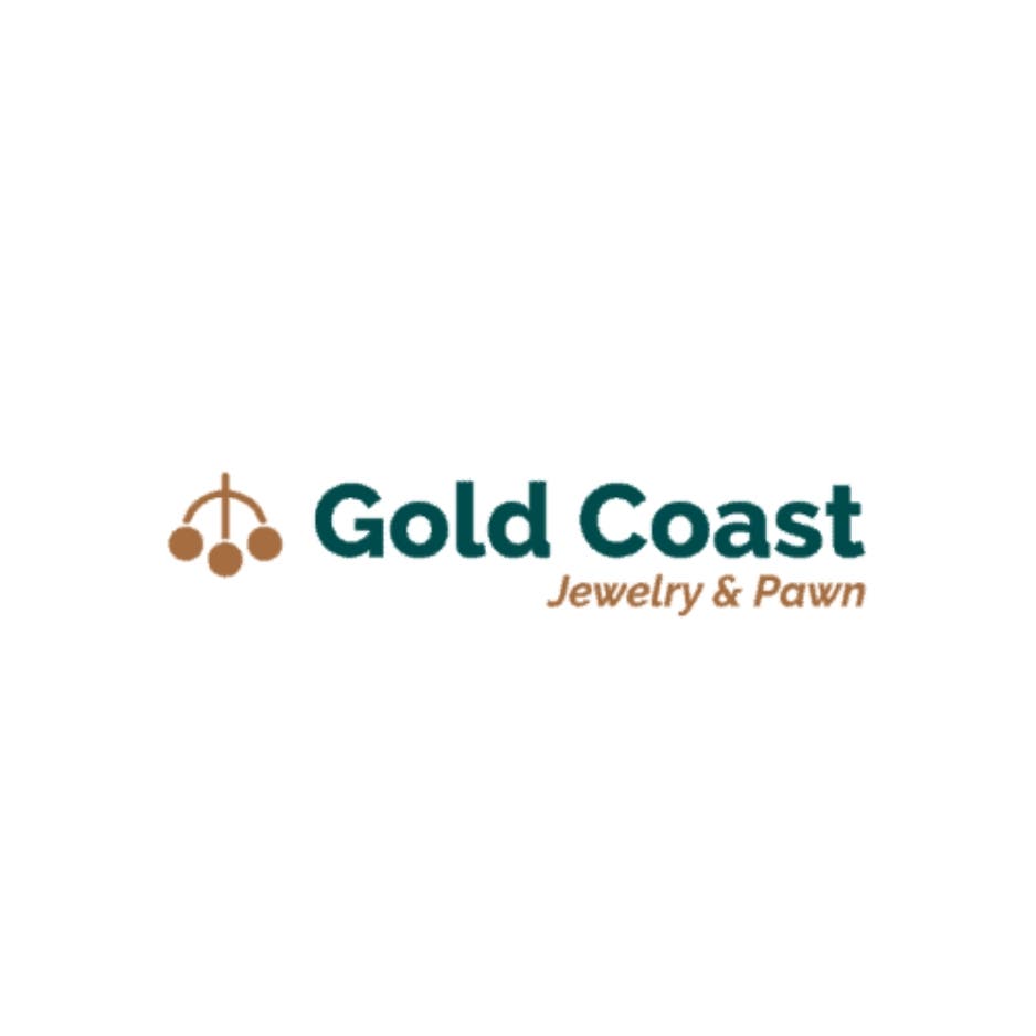 Gold Coast Jewelry & Pawn