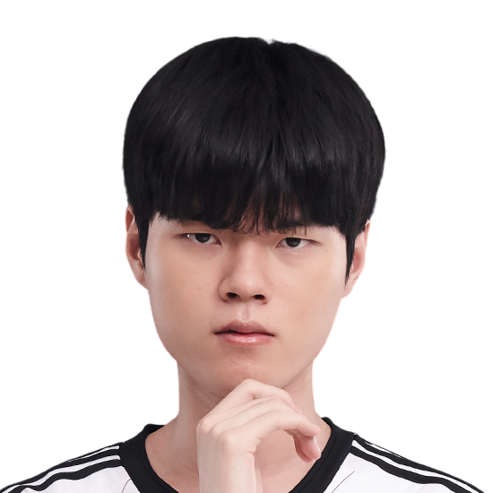 Deft.png