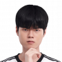 Deft.png