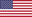 usa-flag-xs