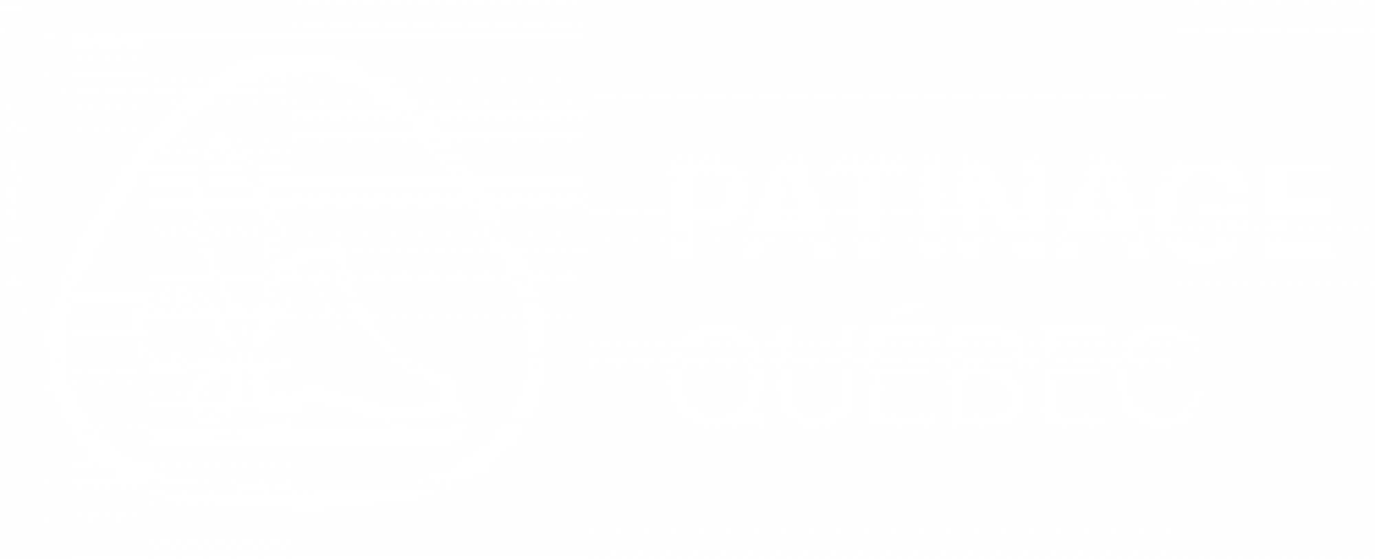 logo patinage québec