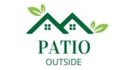 patiooutside.com