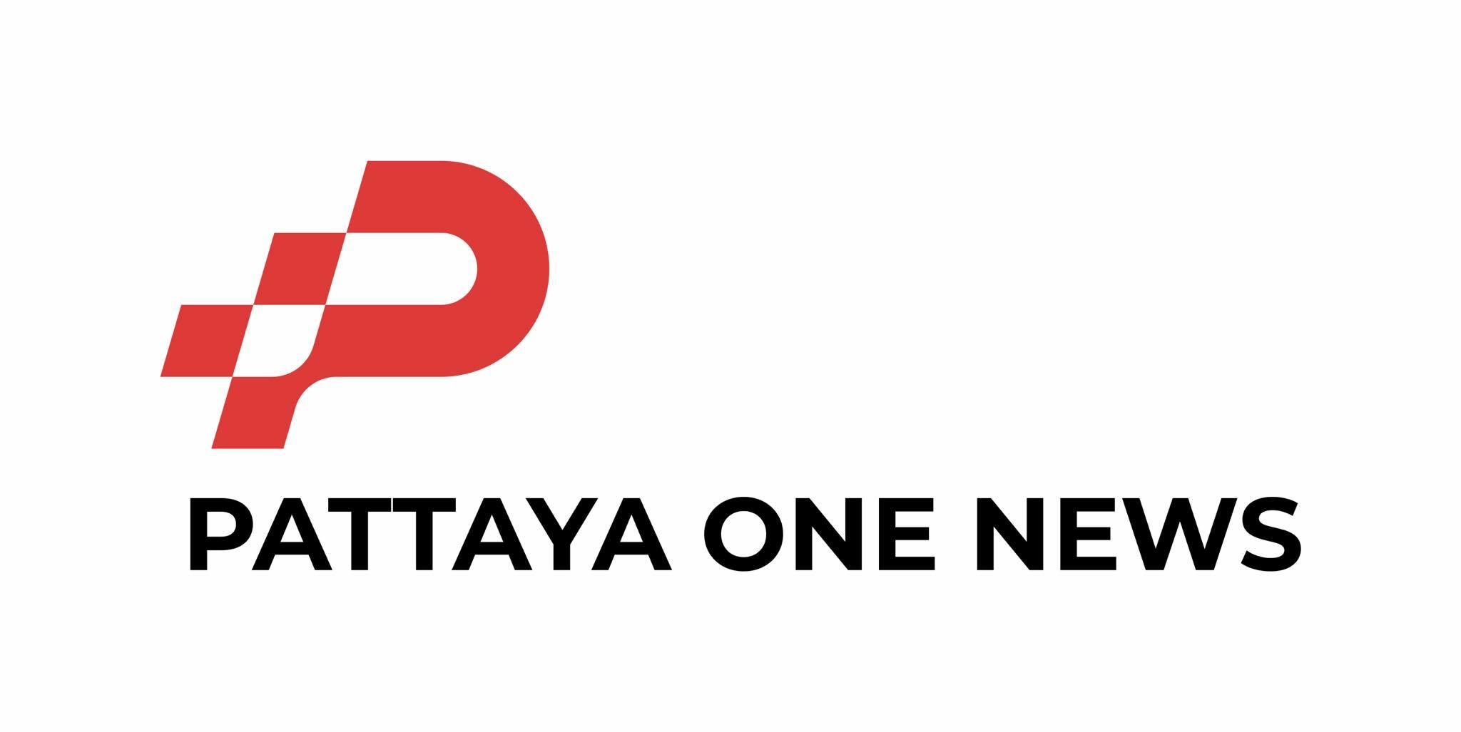 Pattaya One News