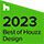 houzz-design-2023