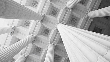 columns_whitecollar_featured