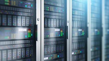 Data_Center_Cloud_Featured