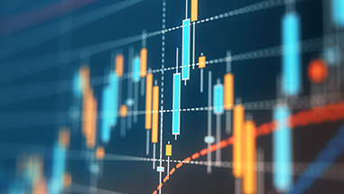 Brookfield Asset Management Forms Strategic Partnership With Castlelake