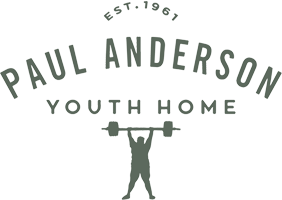 Paul Anderson Youth Home