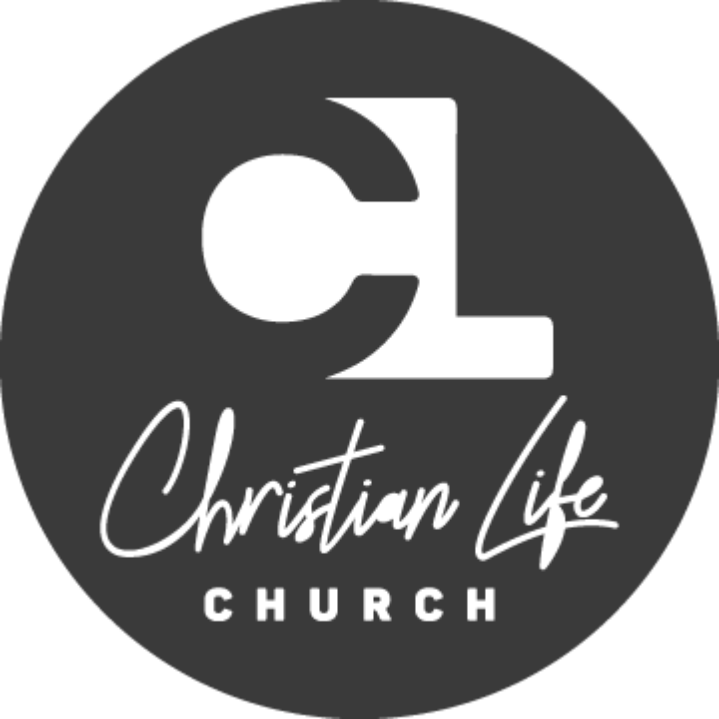 Christian Life Church