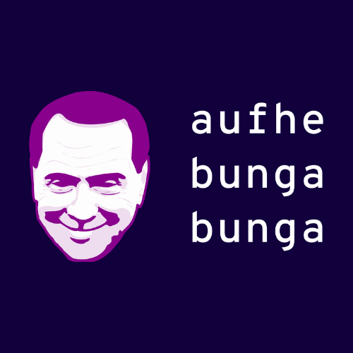 Bungacast