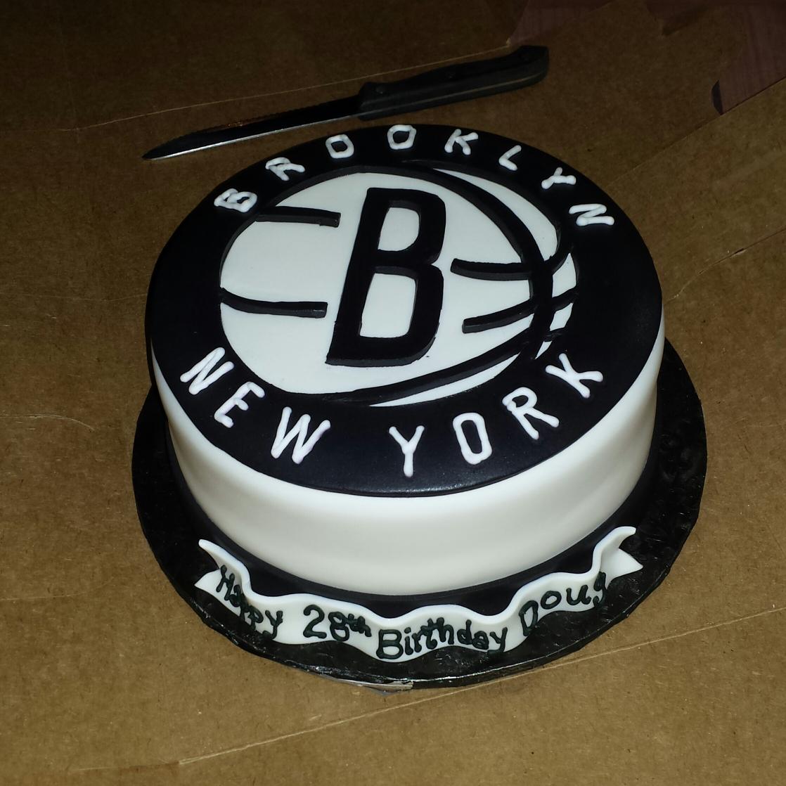 Update more than 73 birthday cake brooklyn best - in.daotaonec