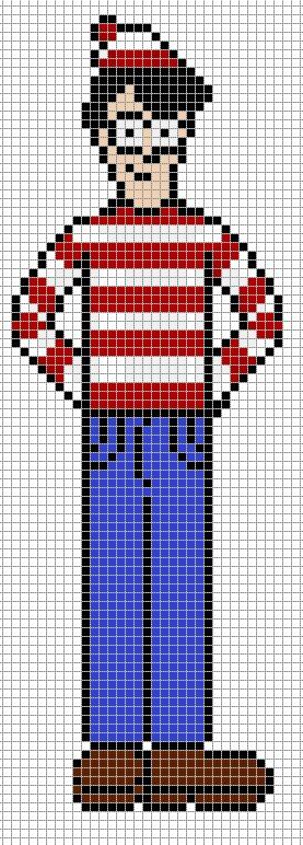 minecraft pixel art grid hard Minecraft pixel art grid #minecraft # ...