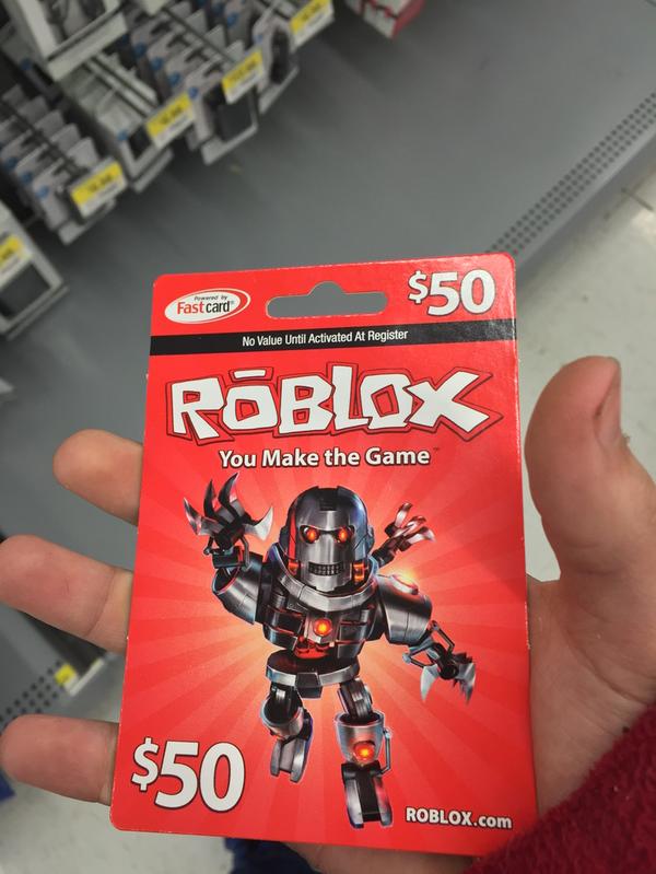 Legend Rpg Roblox Codes How To Earn Free Roblox Gift Cards