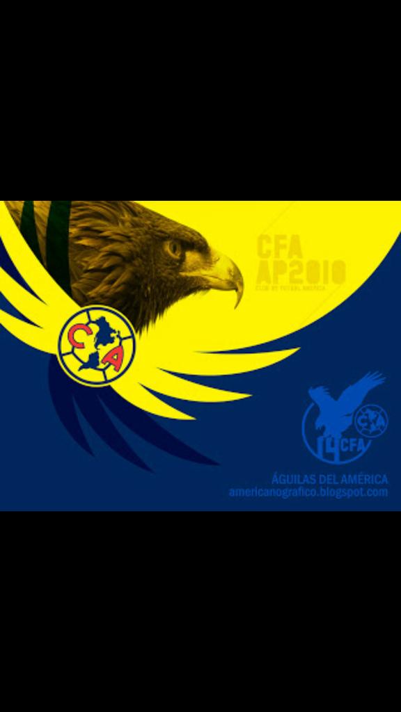 Club America soccer (@Club_America_us) / Twitter