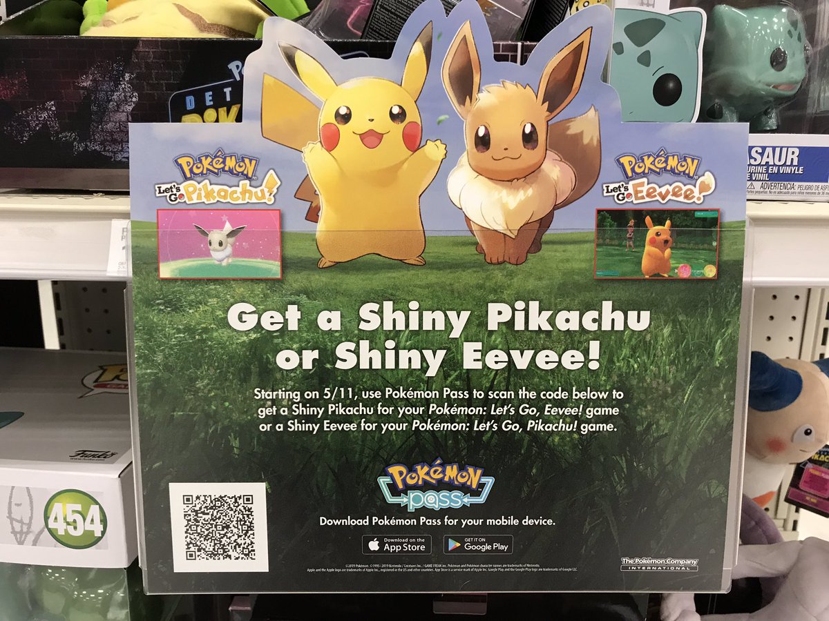 Pikachu Images Pokemon Codes For Lets Go Pikachu