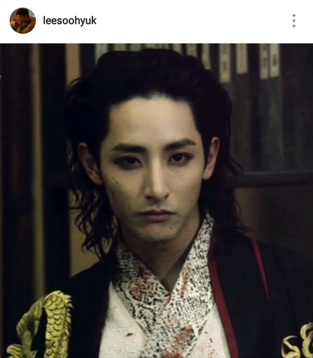 genyolkartosupono-on-twitter-lee-soo-hyuk-is-the-noblesse-noblesse-kwangsulee-raizel-rai-cadisetramadiraizel-https-t-co-7cvmxferqy-twitter