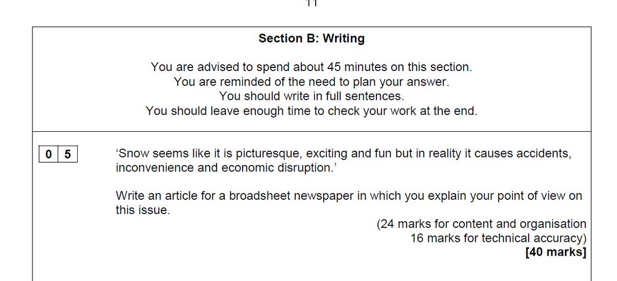 paper-2-question-5-letter-aqa-gcse-english-language-paper-2-question