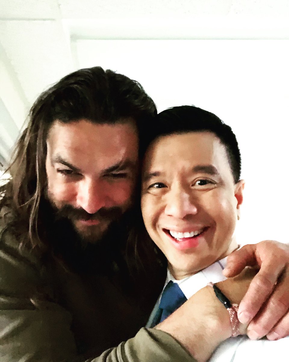 Reggie Lee on Twitter: 