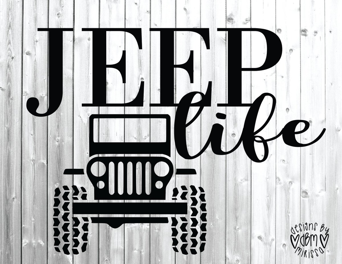 Free Free Love Jeep Svg 93 SVG PNG EPS DXF File