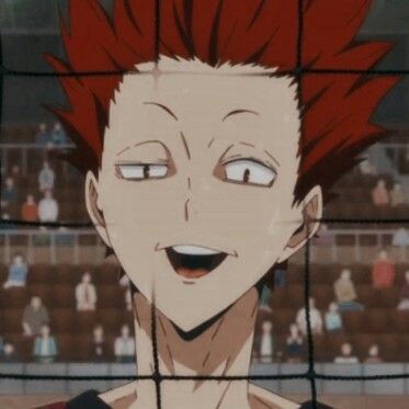 Thread by @uwukaiwa, haikyuu as ur boyfriend - a thread - rlly [...]