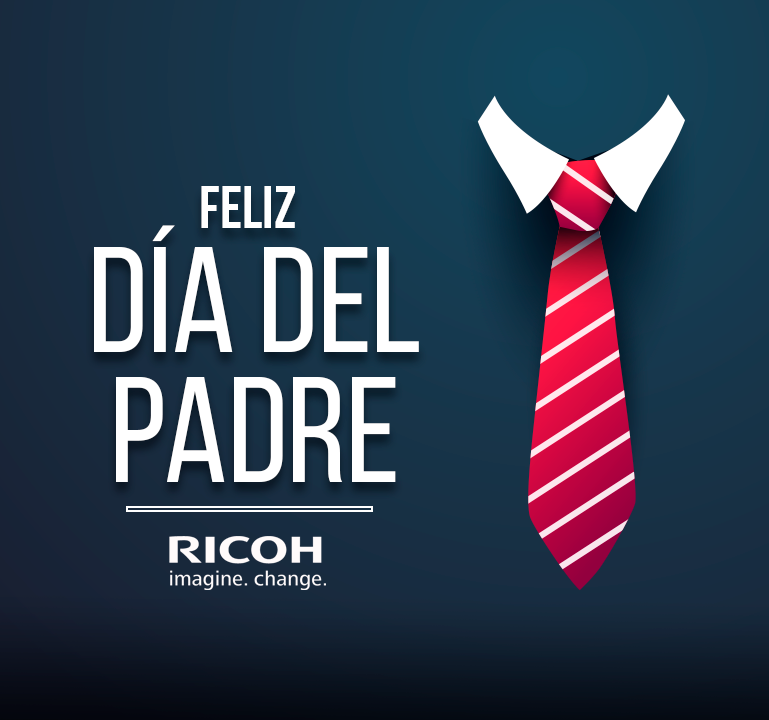 Ricoh Perú on Twitter: 