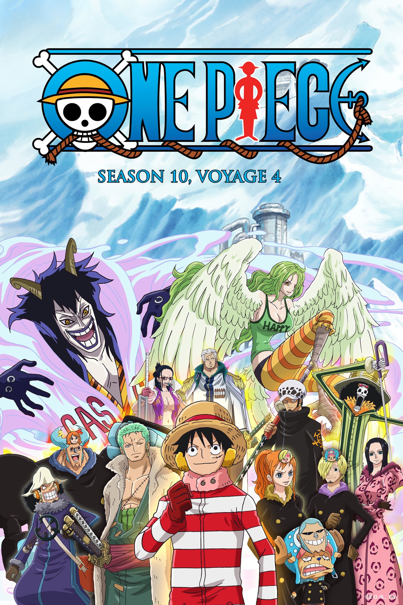 コレクション one piece episode 615 366476-One piece episode 615 english sub ...