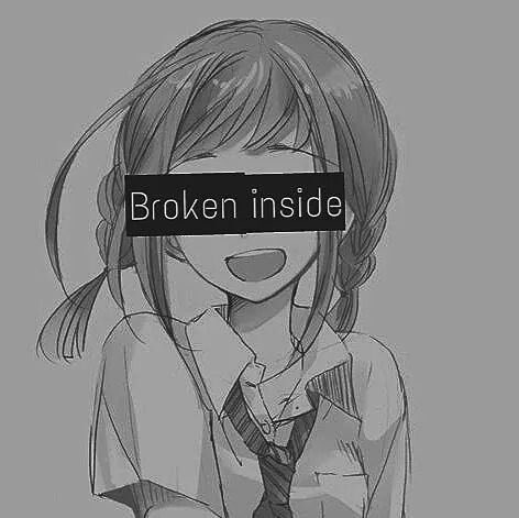 Download Cute Anime PFP Crying Guy Wallpaper  Wallpaperscom