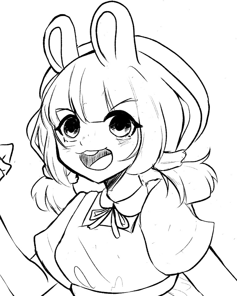 bun on Twitter: \