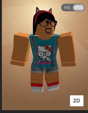 تويتر \\ Bugg #roblox على تويتر: \