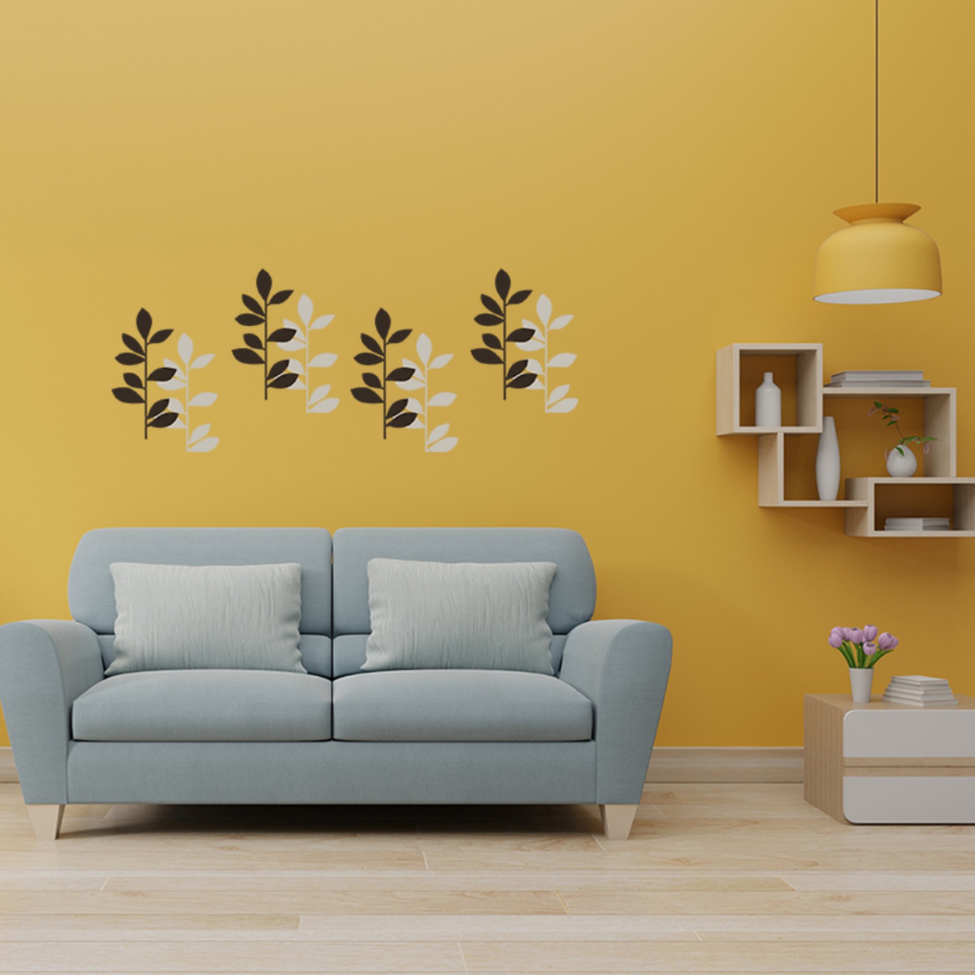 Asian Paints Wall Design Stickers Collection Discount | dpise2022.dps ...