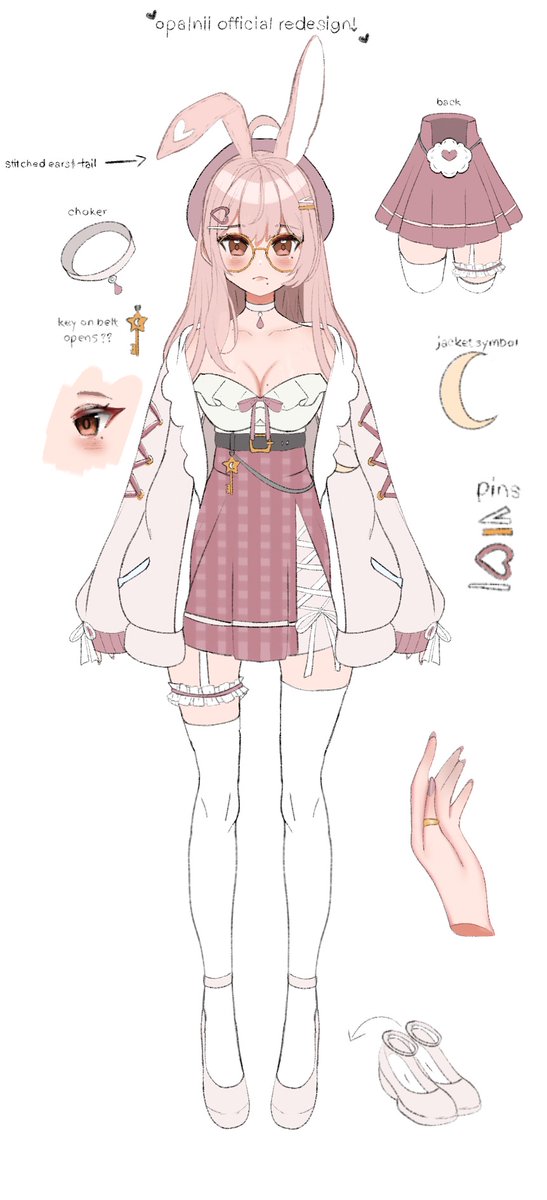 sakisang on Twitter Open Adoptable Outfit batch by saki19755 on  DeviantArt DA httpstcoMv0EA1fx2S adoptable adoptables outfit  adotableoutfit httpstco2r0M5Oaic4  X