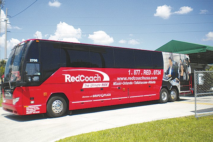 RedCoach ® (@RedCoachusa) / Twitter