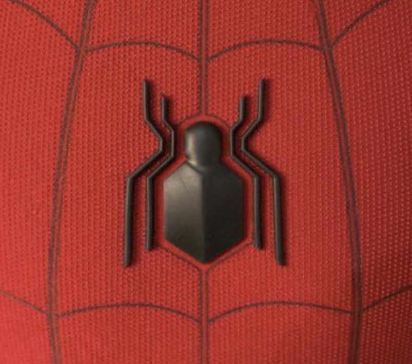 MCU Spider-Man ? on Twitter: 