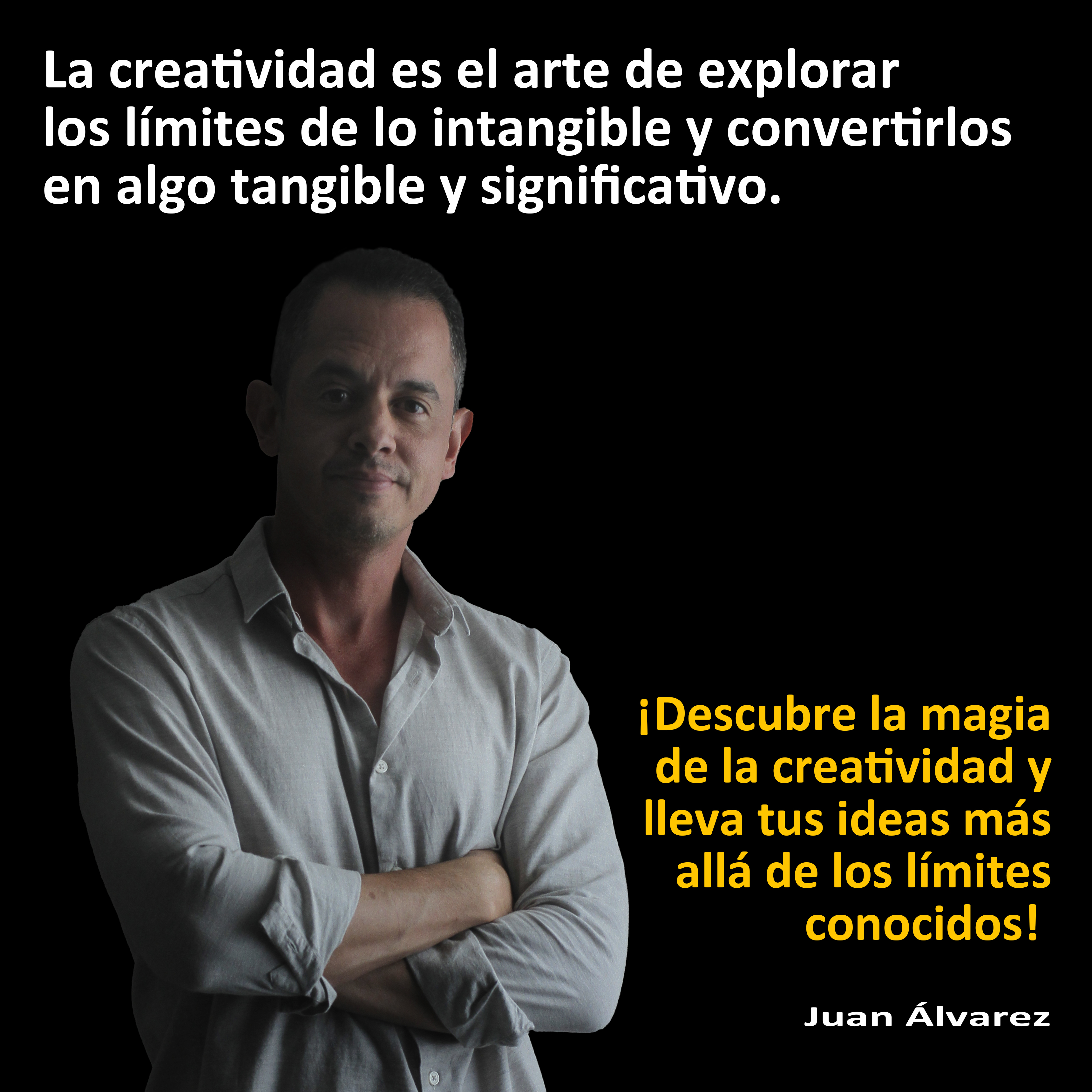 Juan Álvarez (@thejuanalvarez) / Twitter