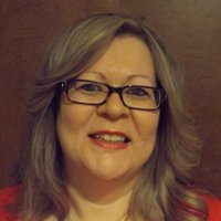 Diane Moore - @Diane_Moore_ Twitter Profile Photo