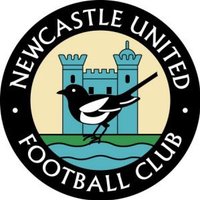 Billy Miller - @nufc_miller Twitter Profile Photo