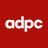 ADPCnet