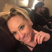 melissa meador - @melissameador1 Twitter Profile Photo