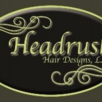 Beverly Miller - @HeadrushHair Twitter Profile Photo